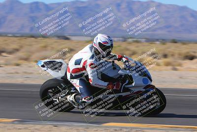 media/Nov-25-2023-TrackXperience (Sat) [[85467fd52f]]/Level 1/Session 3 (Turn 16 Inside)/